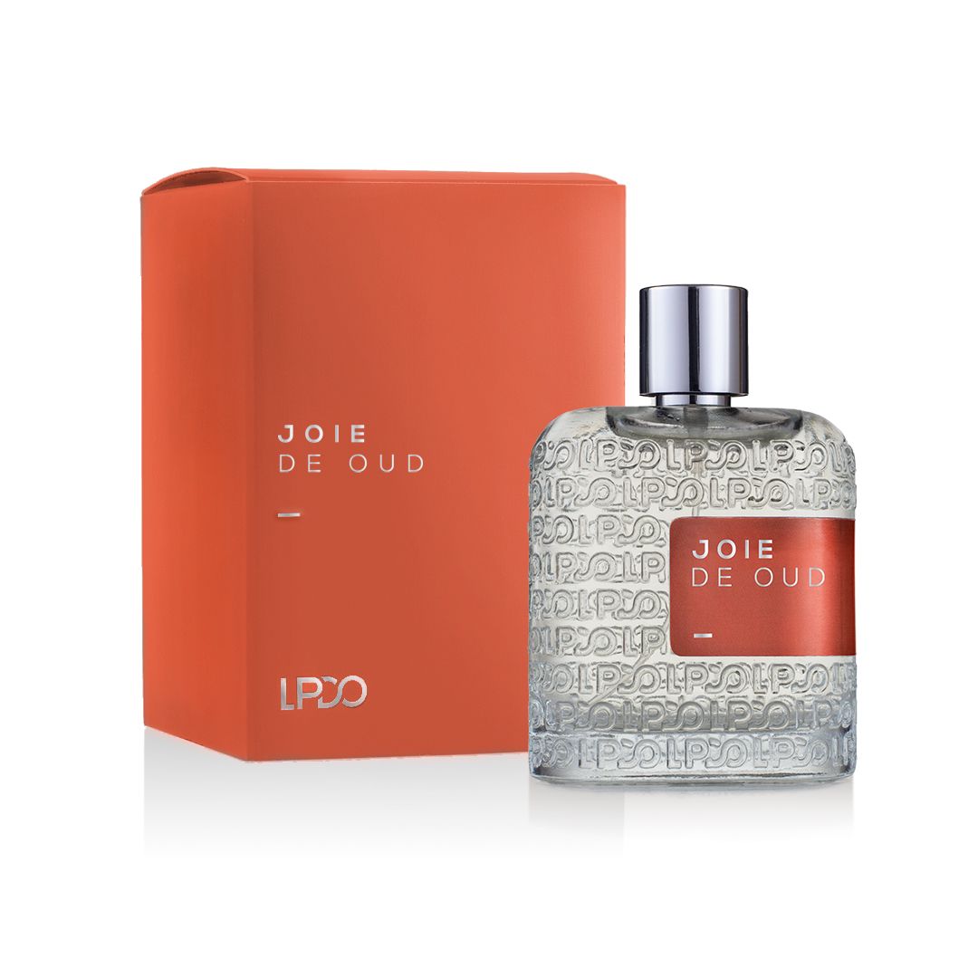 LPDO JOIE DE OUD 100ML EDPI