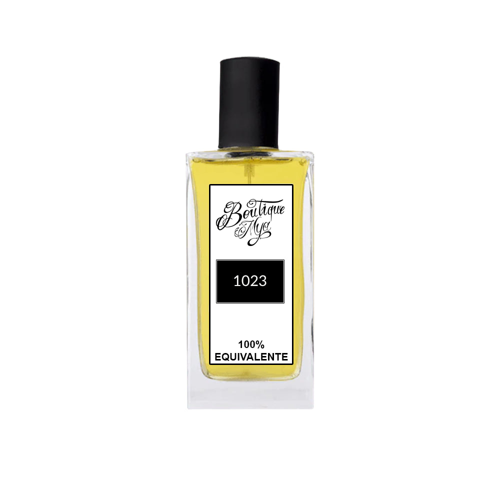 1023 ricorda SOLEIL BLANC TOM FORD