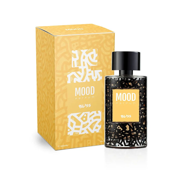 Bliss 100ml EDP