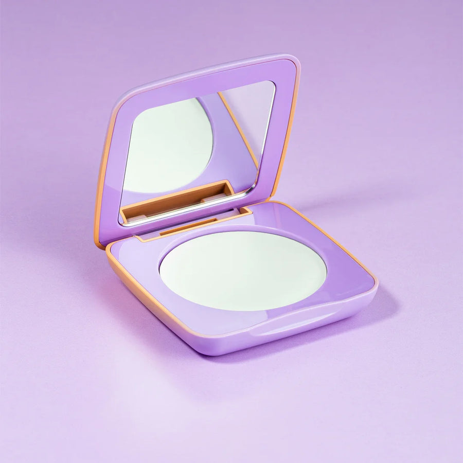 Dolls Cit. – Cipria Compatta – 01 Universal