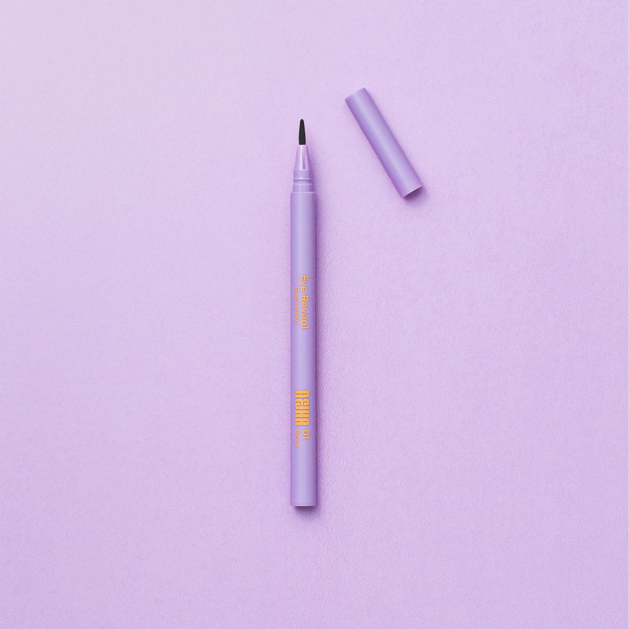 Eye Reveal – Eyeliner in Penna