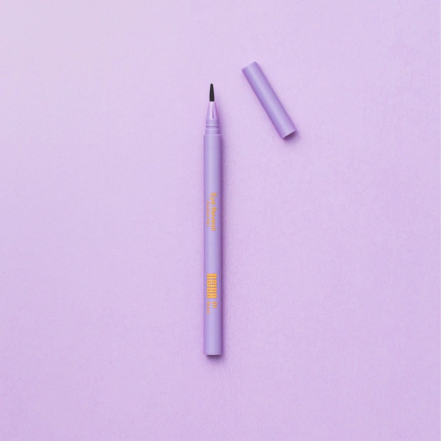 Eye Reveal – Eyeliner in Penna