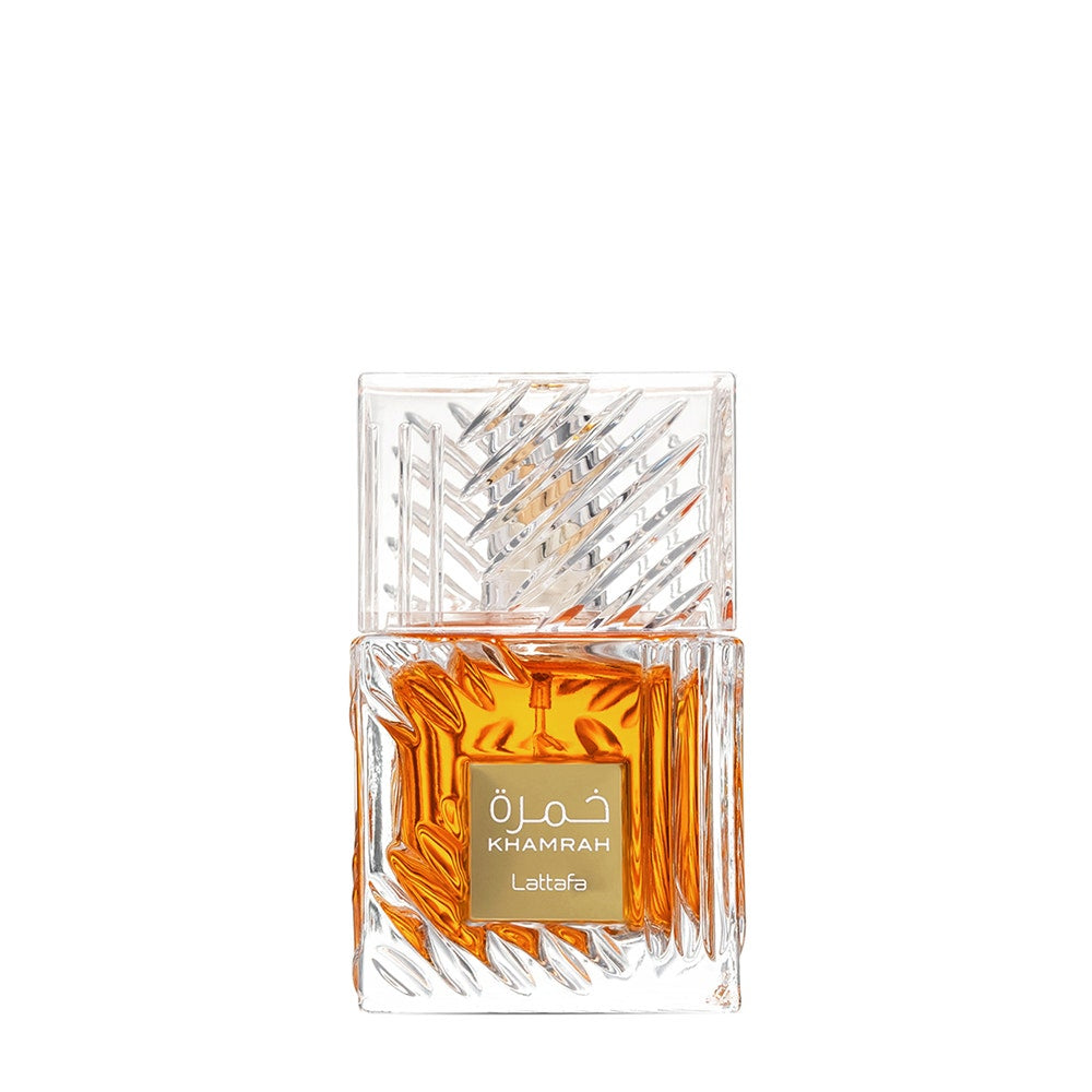 Khamrah Eau de Parfum 100 ml