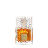 Khamrah Eau de Parfum 100 ml