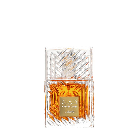Khamrah Eau de Parfum 100 ml