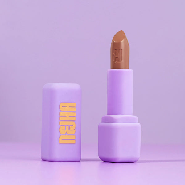 Lip-Ossession – Rossetto cremoso – 03 Praline