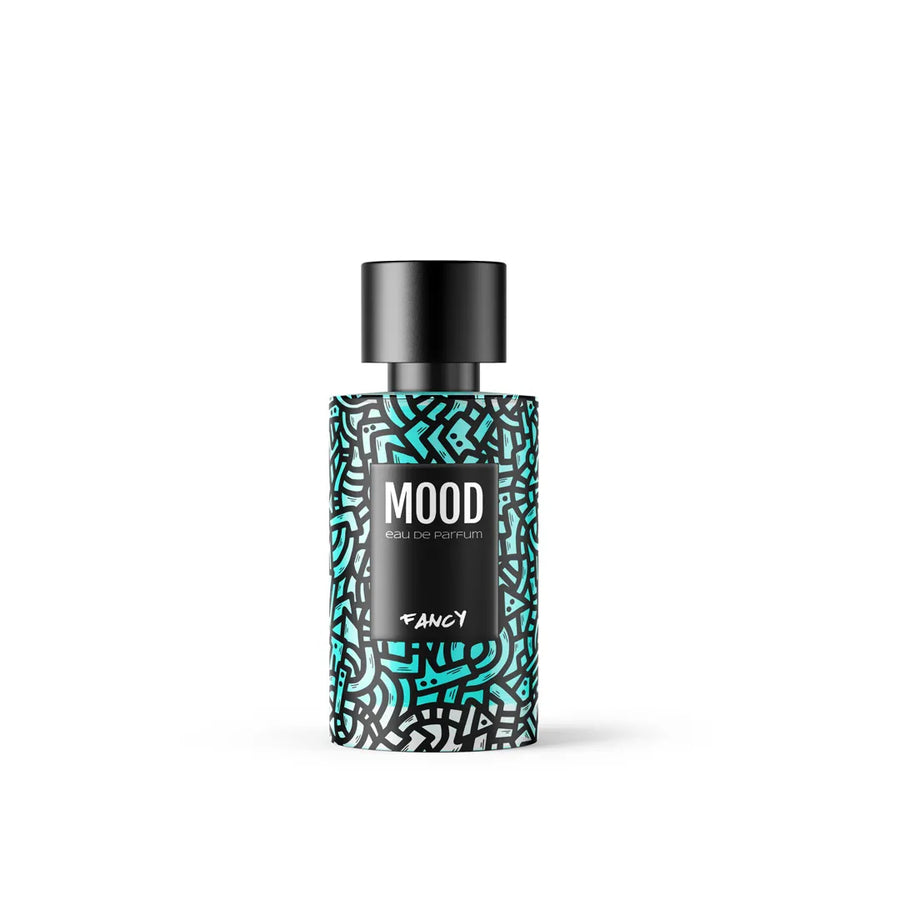 Fancy 100ml EDP
