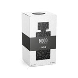 Pure 100ml EDP