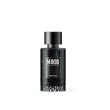 Pure 100ml EDP