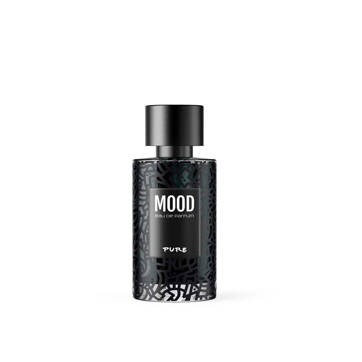 Pure 100ml EDP
