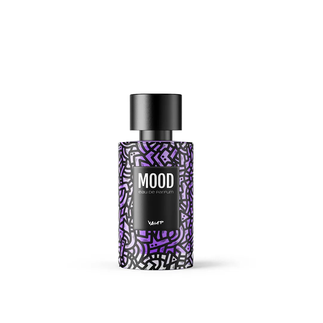 Vamp 100ml EDP