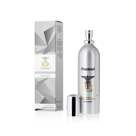 LES PERLES D'ORIENT AVENTEED 150 ML EDP SPRAY