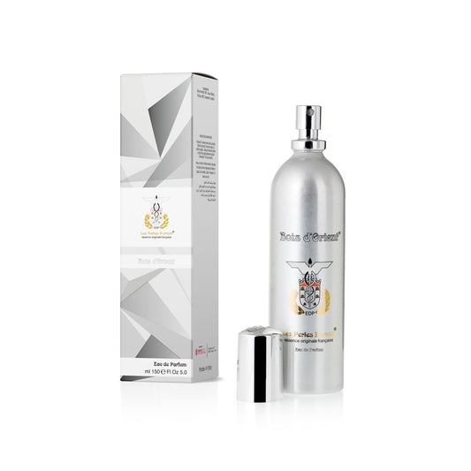 LES PERLES D'ORIENT BOIS D'ORIENT 150 ML EDP SPRAY