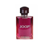 JOOP! HOMME Eau de Toilette 125 ml