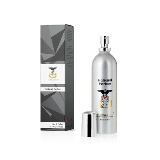 LES PERLES D'ORIENT NATIONAL PARFUM 150 ML EDP SPRAY