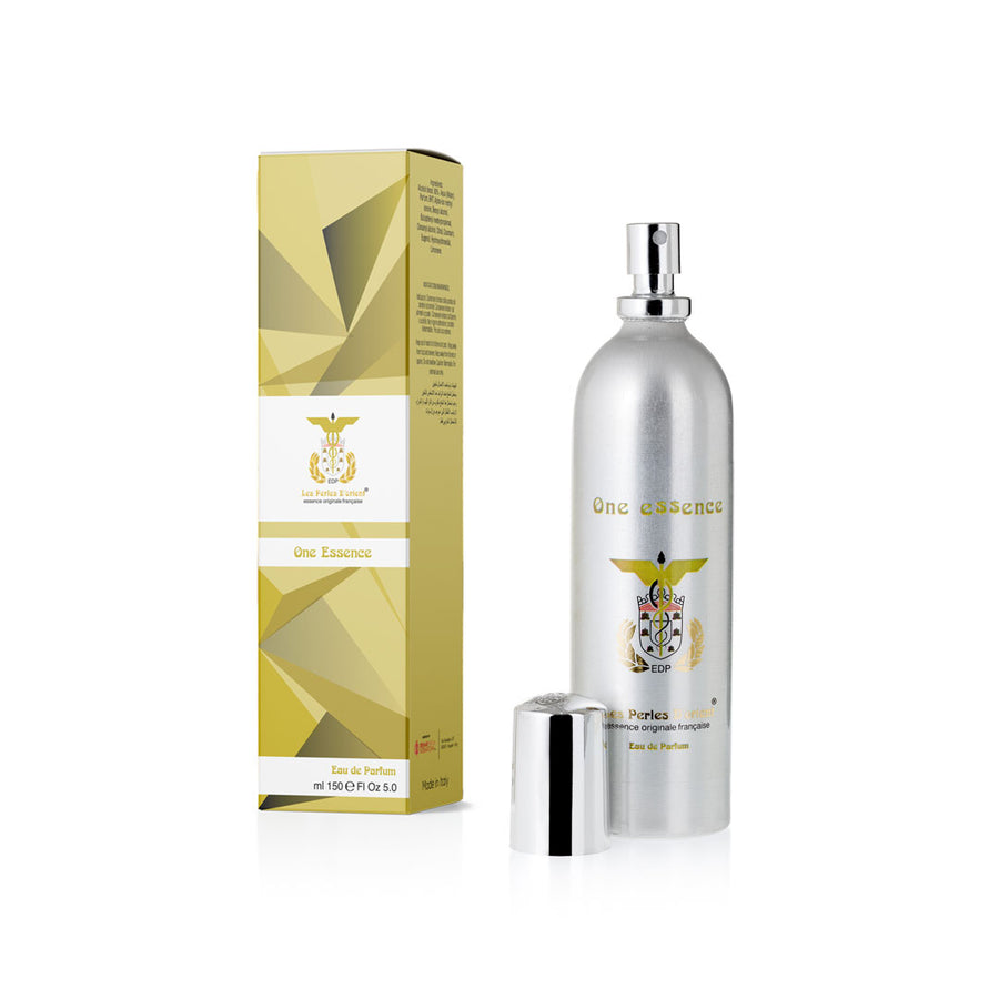 LES PERLES D'ORIENT ONE ESSENCE 150 ML EDP SPRAY
