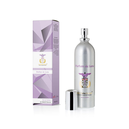 LES PERLES D'ORIENT PARFUM DE LUNE 150 ML EDP SPRAY